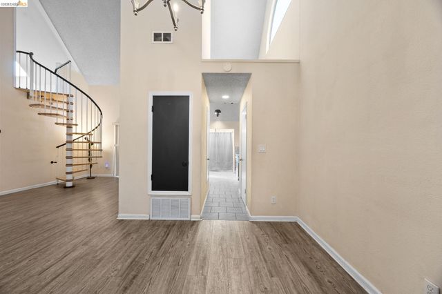 1694 Somerset Place, Antioch, CA 94509