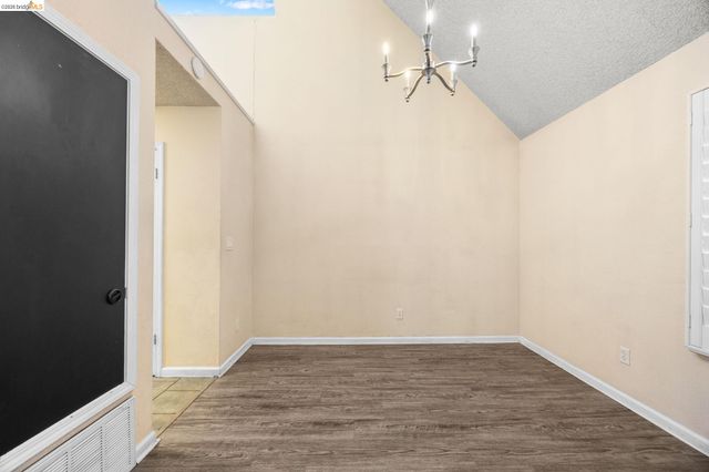 1694 Somerset Place, Antioch, CA 94509