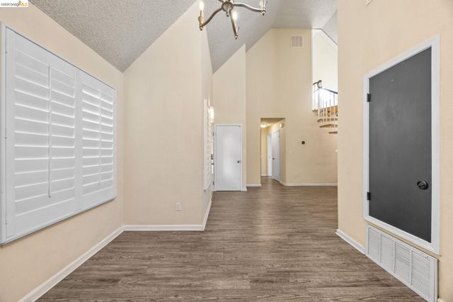 1694 Somerset Place, Antioch, CA 94509