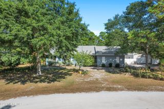 1894 Muriel Street SW, Supply, NC 28462