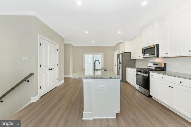 507 BARTHOLOMEW DR, Waynesboro, PA 17268