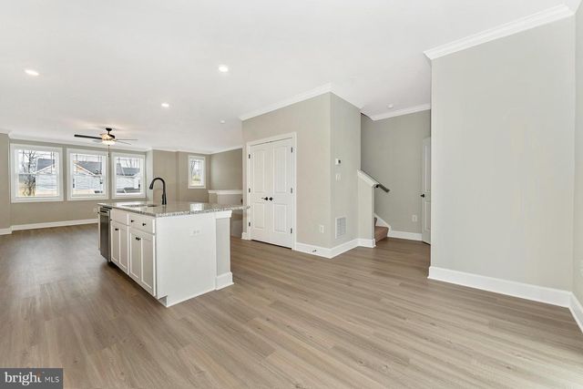 507 BARTHOLOMEW DR, Waynesboro, PA 17268