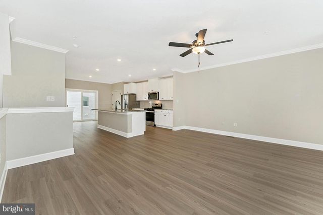 507 BARTHOLOMEW DR, Waynesboro, PA 17268