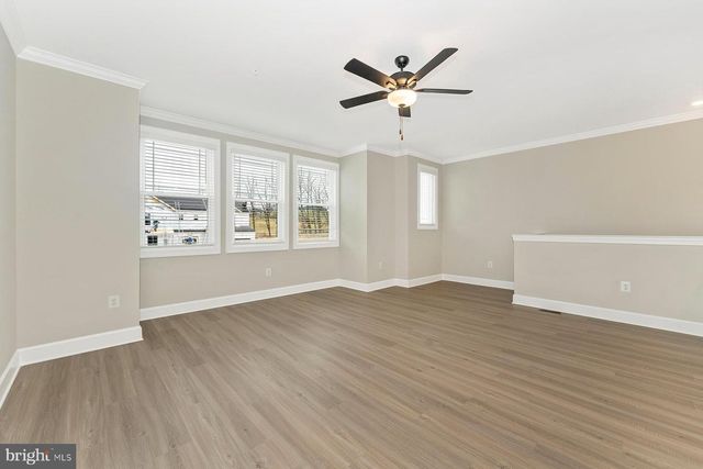 507 BARTHOLOMEW DR, Waynesboro, PA 17268
