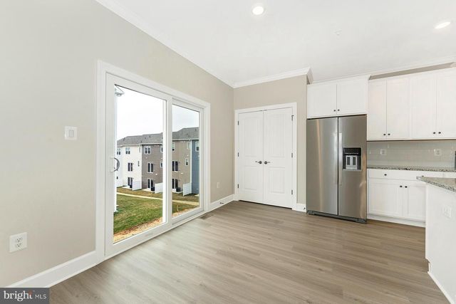 507 BARTHOLOMEW DR, Waynesboro, PA 17268