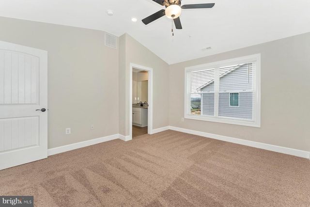 507 BARTHOLOMEW DR, Waynesboro, PA 17268