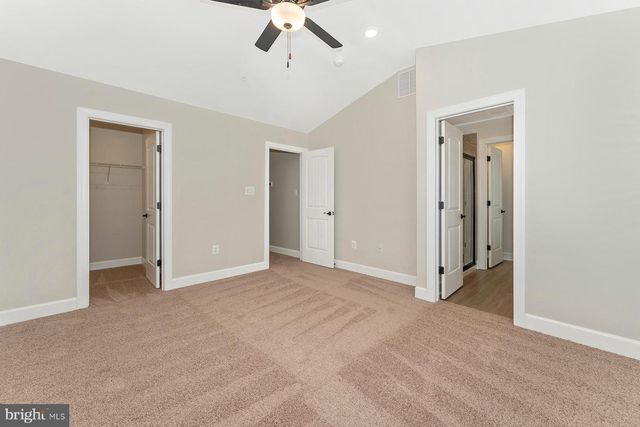 507 BARTHOLOMEW DR, Waynesboro, PA 17268