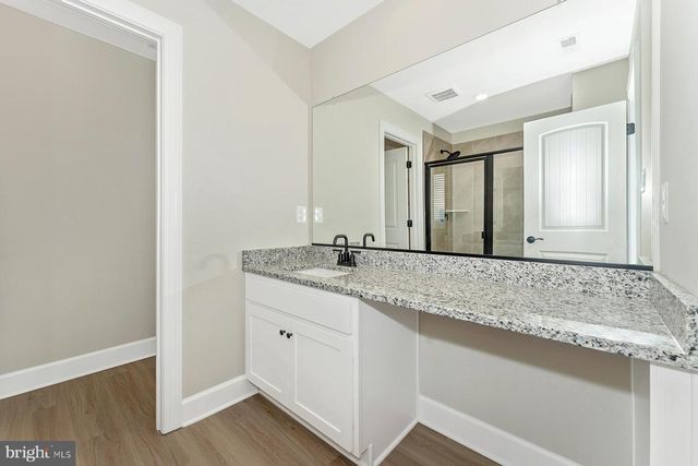 507 BARTHOLOMEW DR, Waynesboro, PA 17268