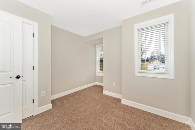 507 BARTHOLOMEW DR, Waynesboro, PA 17268
