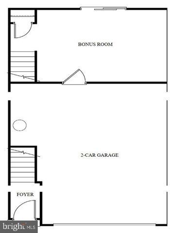 507 BARTHOLOMEW DR, Waynesboro, PA 17268