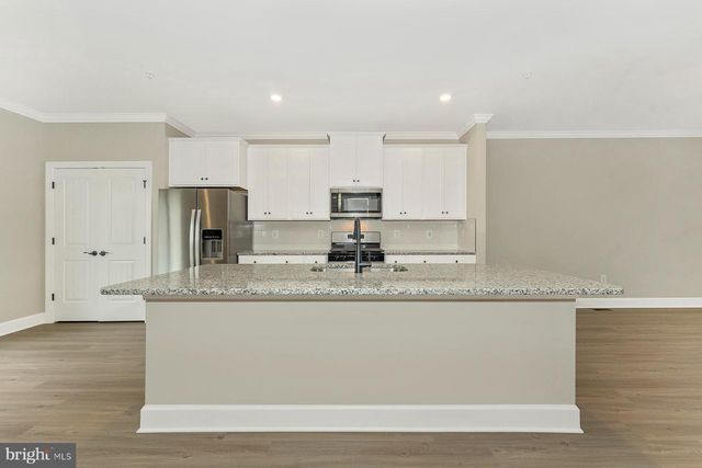 507 BARTHOLOMEW DR, Waynesboro, PA 17268
