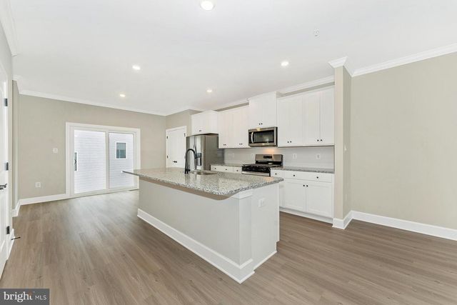 507 BARTHOLOMEW DR, Waynesboro, PA 17268
