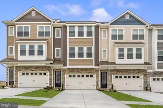 507 BARTHOLOMEW DR, Waynesboro, PA 17268