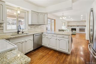 11306 W 75th Avenue, Arvada, CO 80005