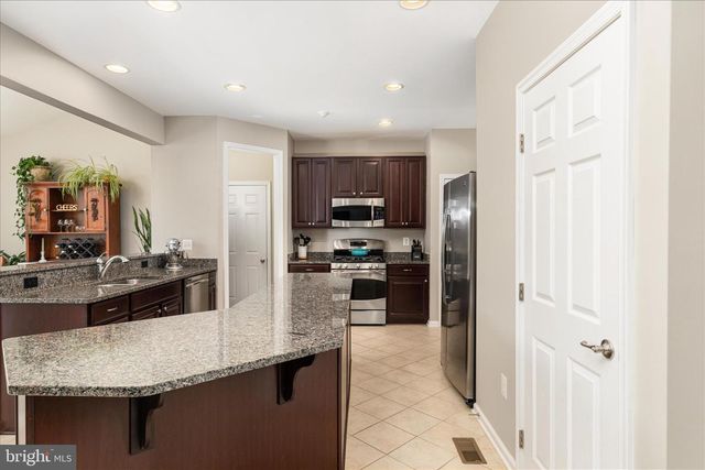 41591 BOSTONIAN PL, Aldie, VA 20105