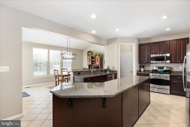 41591 BOSTONIAN PL, Aldie, VA 20105