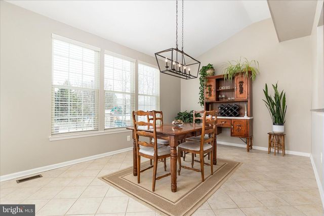 41591 BOSTONIAN PL, Aldie, VA 20105