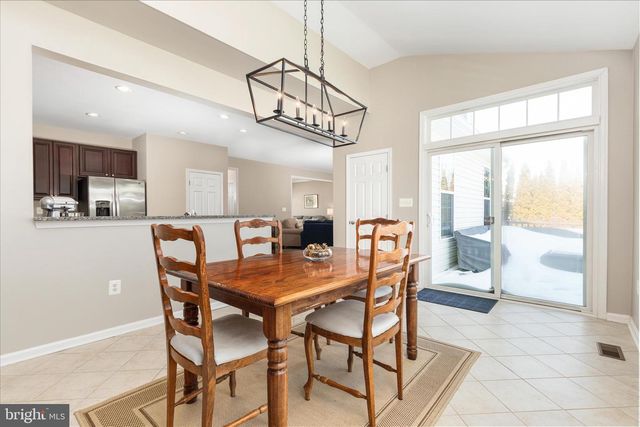 41591 BOSTONIAN PL, Aldie, VA 20105