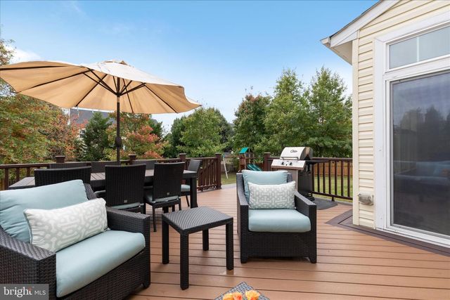 41591 BOSTONIAN PL, Aldie, VA 20105