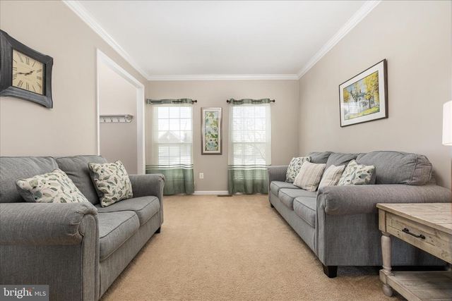 41591 BOSTONIAN PL, Aldie, VA 20105