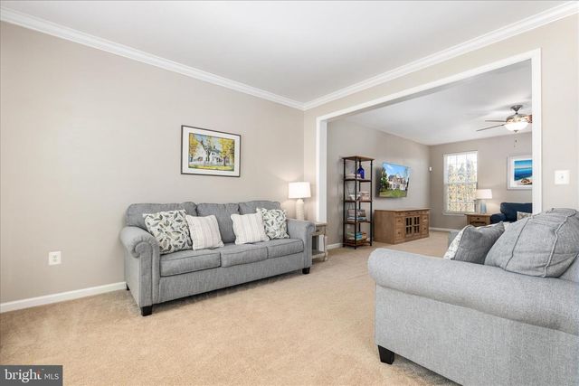 41591 BOSTONIAN PL, Aldie, VA 20105