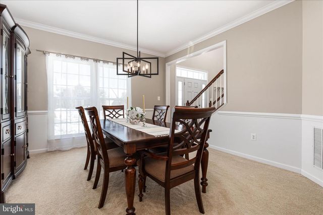 41591 BOSTONIAN PL, Aldie, VA 20105