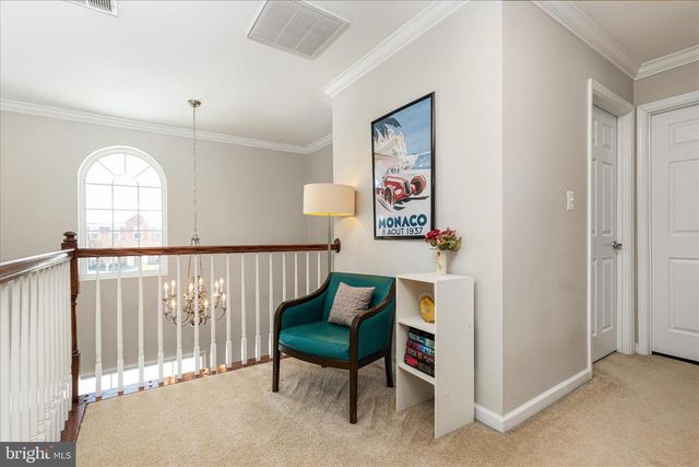 41591 BOSTONIAN PL, Aldie, VA 20105