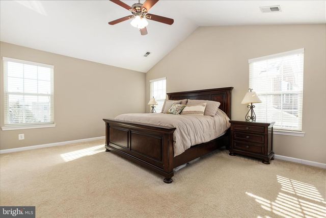 41591 BOSTONIAN PL, Aldie, VA 20105