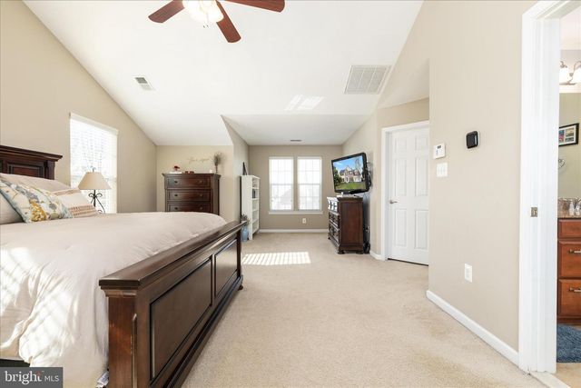 41591 BOSTONIAN PL, Aldie, VA 20105