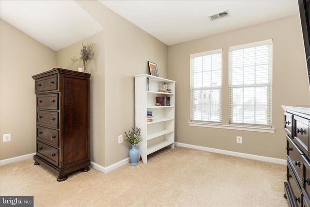 41591 BOSTONIAN PL, Aldie, VA 20105