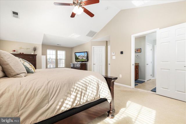 41591 BOSTONIAN PL, Aldie, VA 20105