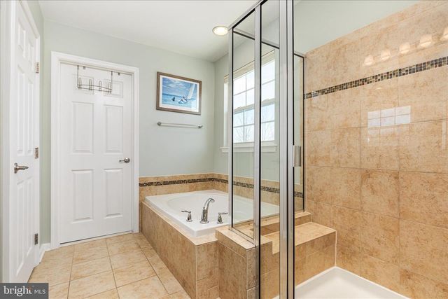 41591 BOSTONIAN PL, Aldie, VA 20105