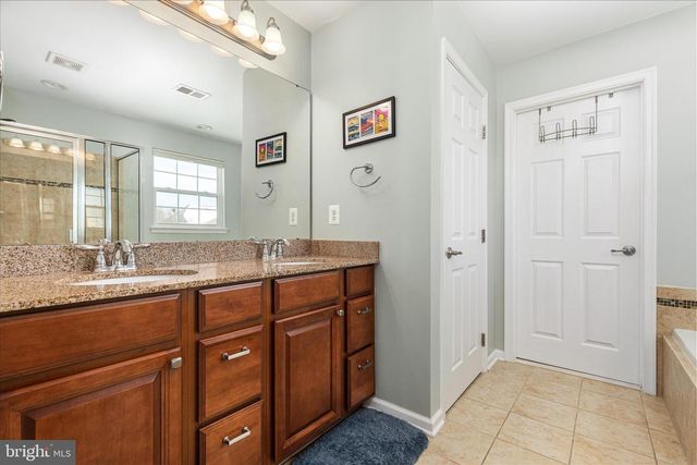 41591 BOSTONIAN PL, Aldie, VA 20105