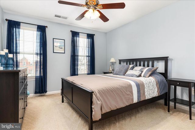 41591 BOSTONIAN PL, Aldie, VA 20105