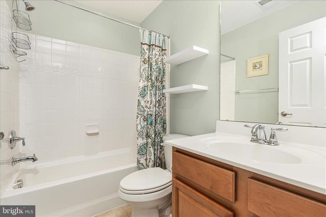 41591 BOSTONIAN PL, Aldie, VA 20105