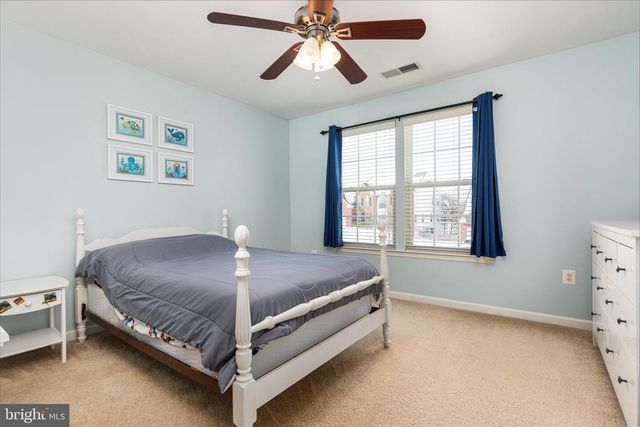 41591 BOSTONIAN PL, Aldie, VA 20105