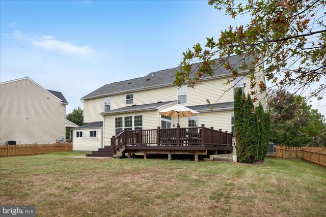 41591 BOSTONIAN PL, Aldie, VA 20105