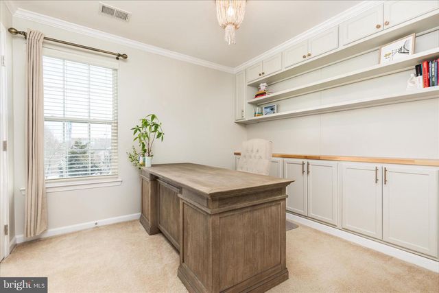 41591 BOSTONIAN PL, Aldie, VA 20105