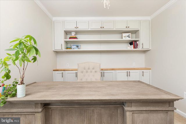 41591 BOSTONIAN PL, Aldie, VA 20105