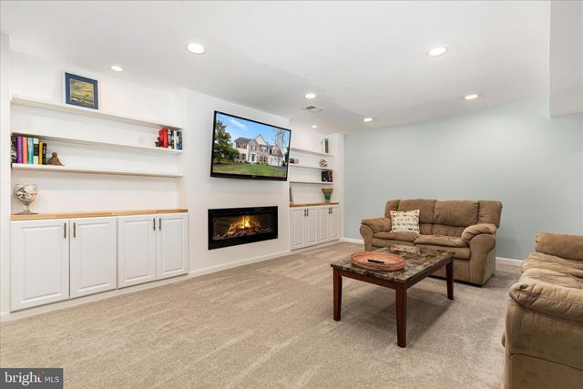 41591 BOSTONIAN PL, Aldie, VA 20105