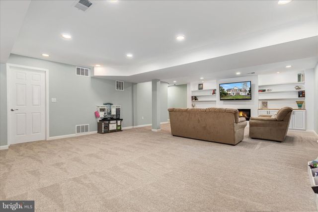 41591 BOSTONIAN PL, Aldie, VA 20105