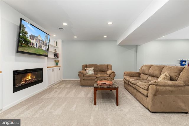 41591 BOSTONIAN PL, Aldie, VA 20105