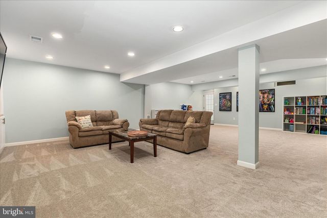 41591 BOSTONIAN PL, Aldie, VA 20105