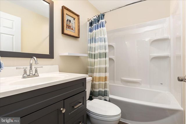 41591 BOSTONIAN PL, Aldie, VA 20105