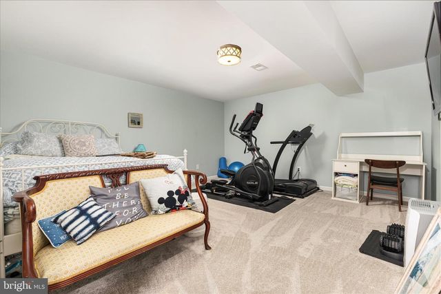 41591 BOSTONIAN PL, Aldie, VA 20105