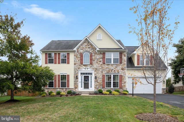 41591 BOSTONIAN PL, Aldie, VA 20105