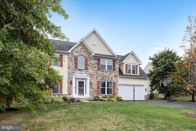 41591 BOSTONIAN PL, Aldie, VA 20105