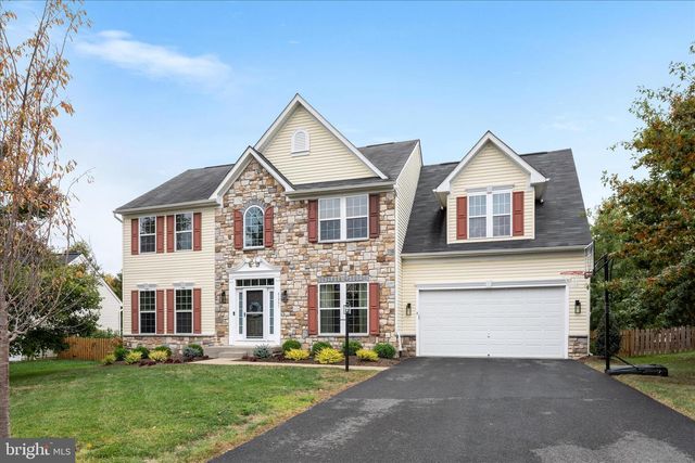 41591 BOSTONIAN PL, Aldie, VA 20105