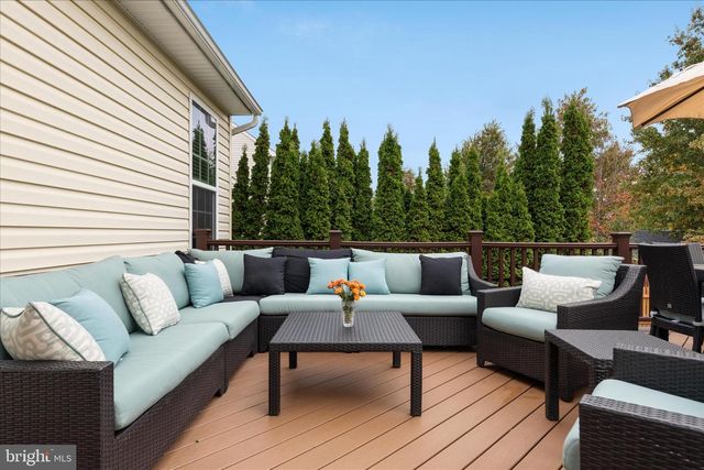 41591 BOSTONIAN PL, Aldie, VA 20105