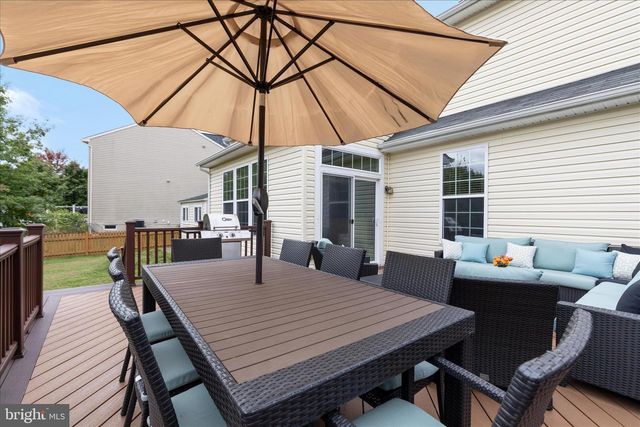 41591 BOSTONIAN PL, Aldie, VA 20105